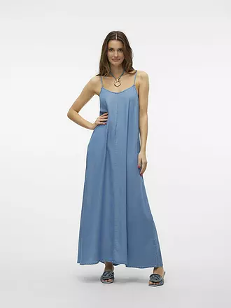 VERO MODA | Maxikleid  VMHARPER | 